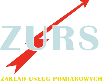 ZURS